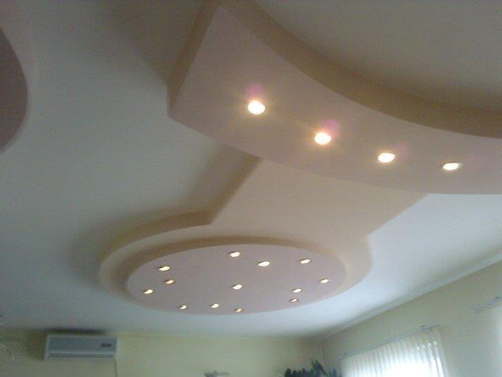 KUCA-250M2-U-CENTAR