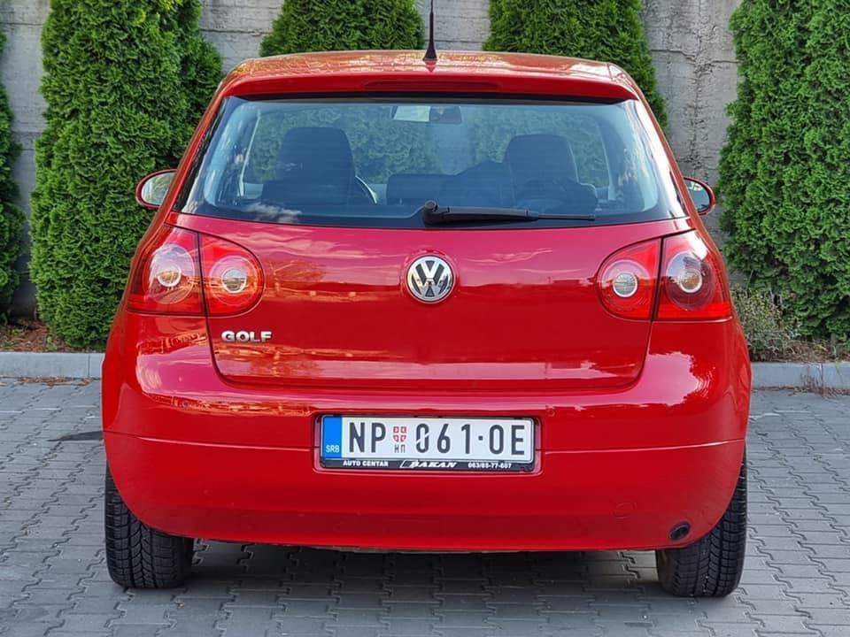 VW-GOLF-5