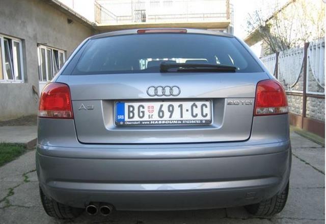 Audi-A3-S-Line--06-
