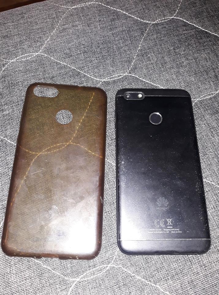 Huawei-P9-lite-mini