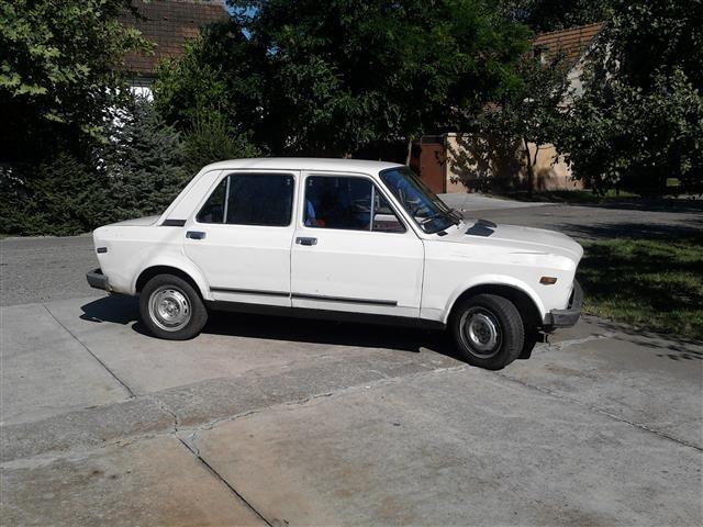 Kupujem-automobile