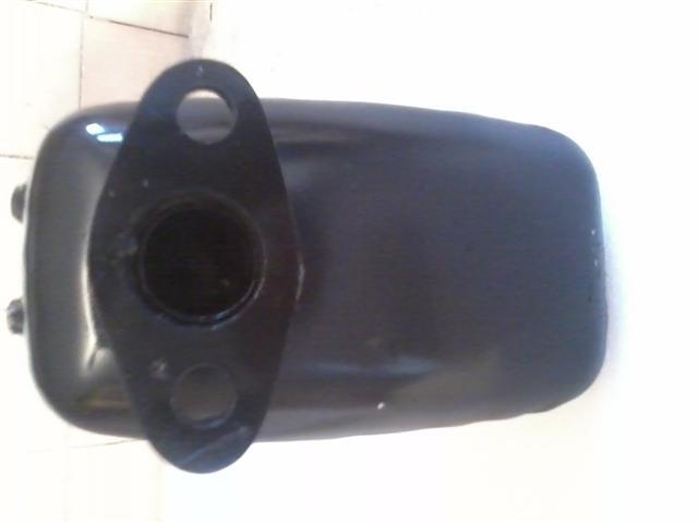 auspuh-LDA-450
