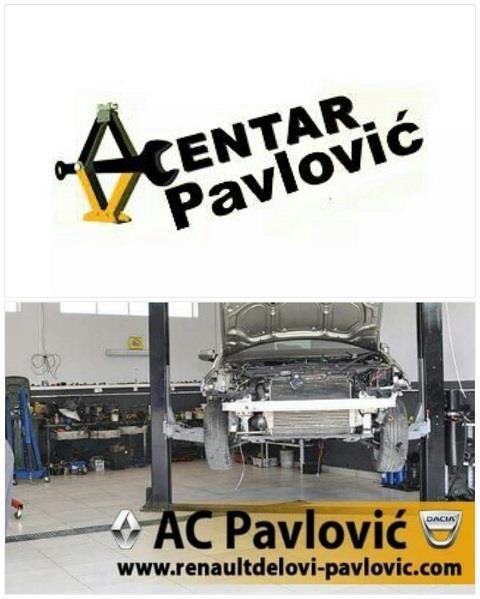 Auto-centar-Pavlovic-Mladenovac