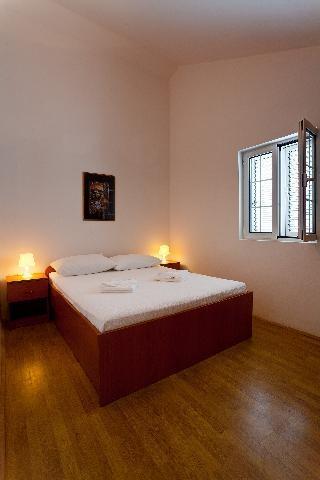 KovinicDana-Apartmani