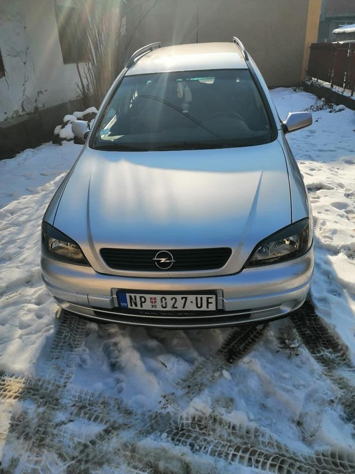 Opel-Astra-2-0-DTI-100ks