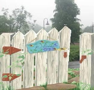 Jajinci, plac od 1100m2