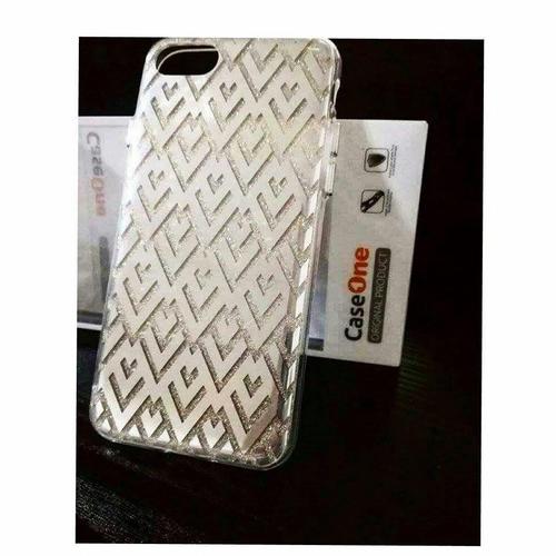 Maska za iPhone 7
