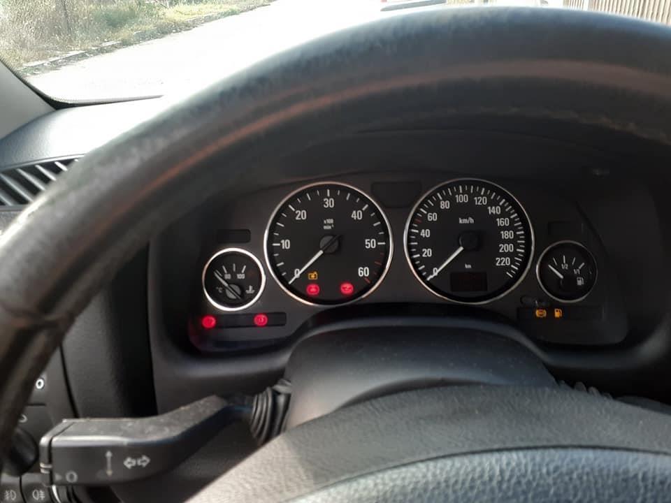 Opel-Astra-G