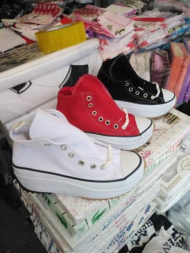 Starke