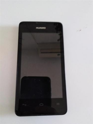 Huawei Y300