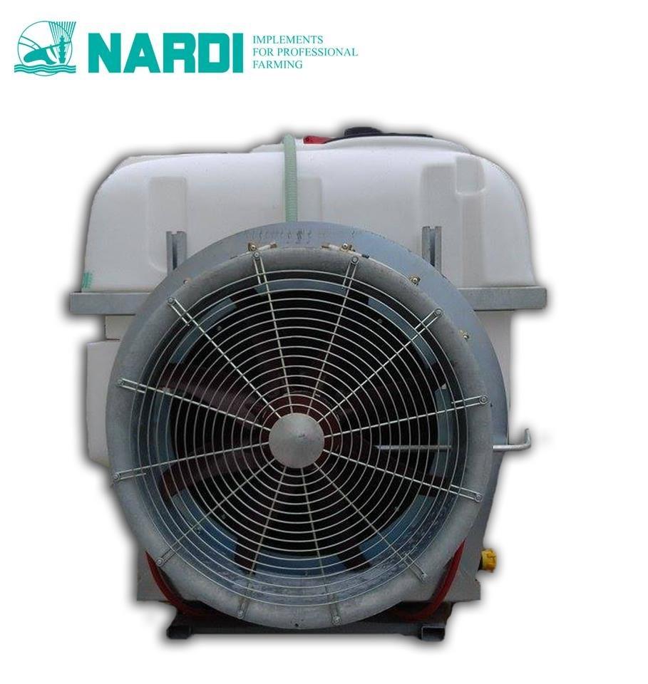Nošeni-atomizeri-Nardi