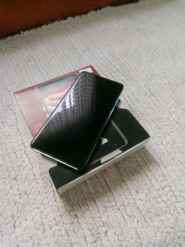 Nokia-6--NOVO