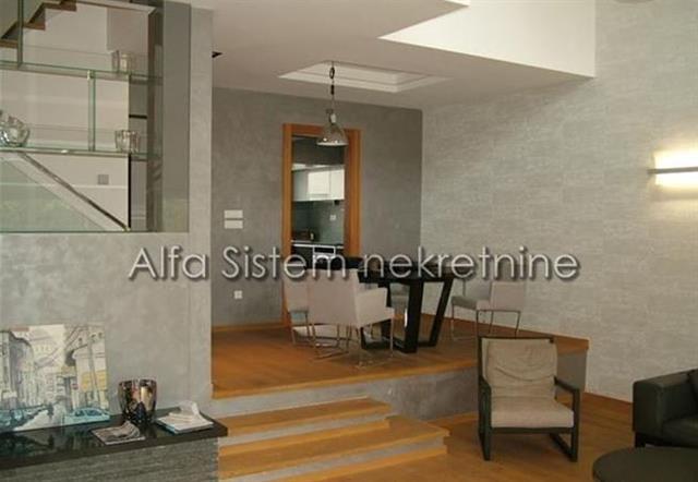 Lux-kuca-170m2-u-Dedinje