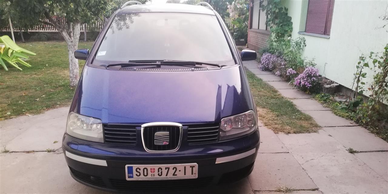 Seat-Аlhambra-1-9-tdi