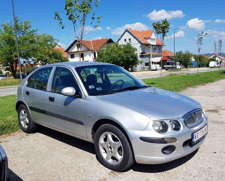 KEŠ-POPUST