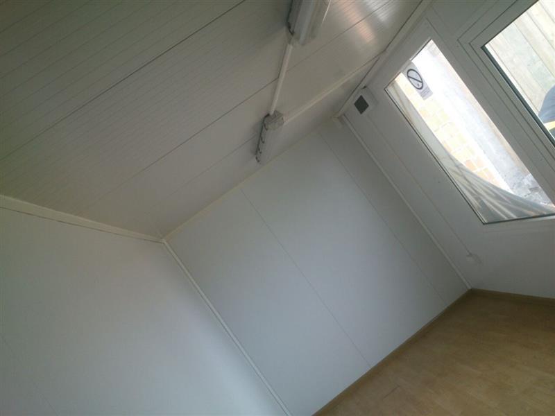 Gradjevinski-kontejner-15m2