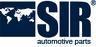 FIAT-DOBLO-2000-2005--PLOCICE--DISKOVI