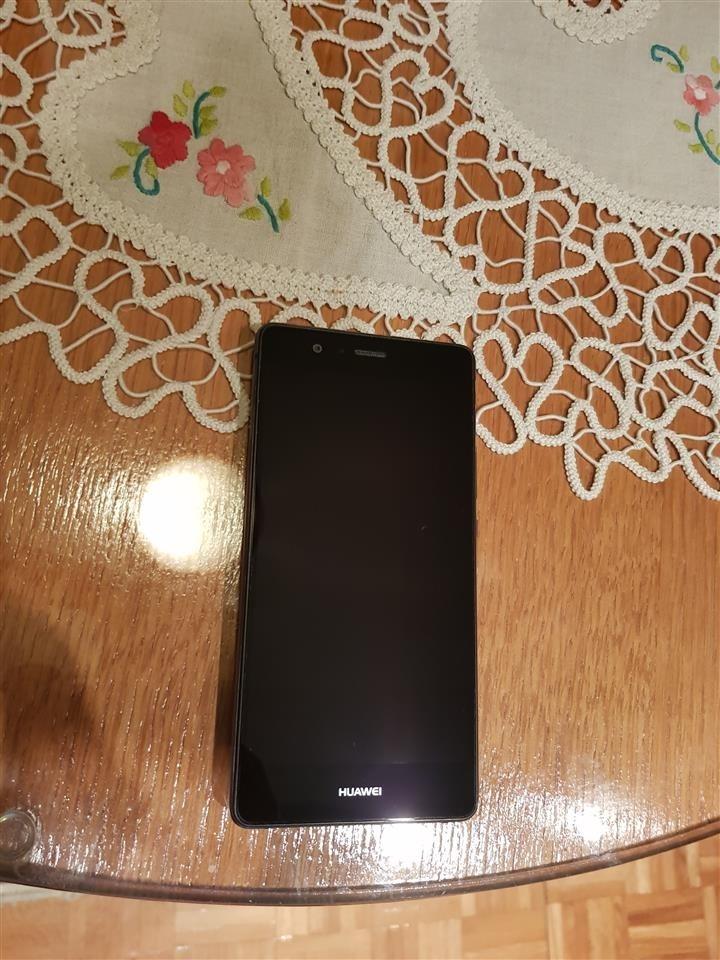 Huawei-Honor-A5