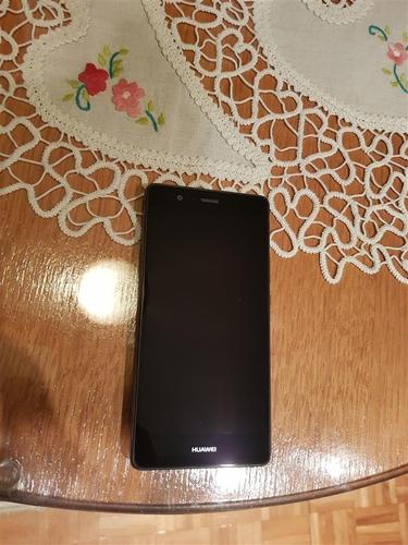 Huawei Honor A5