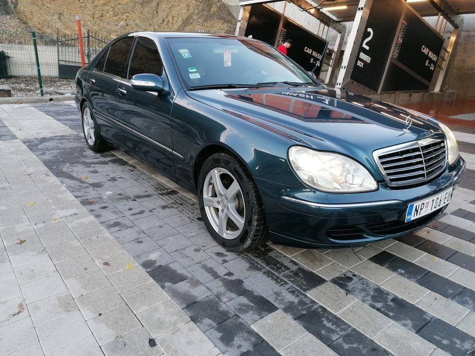 Cars