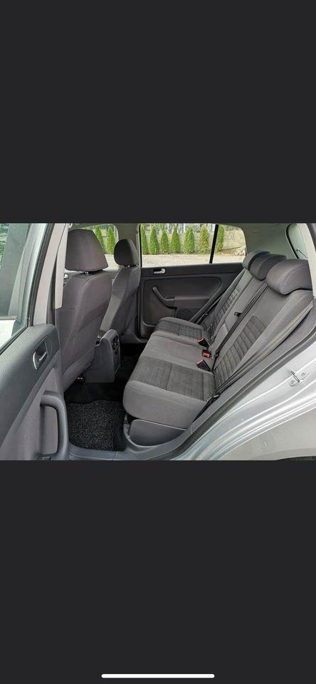 GOLF+-2007god-1-9TDI