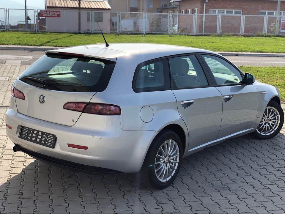 ALFA-ROMEO-159-1-9mjet