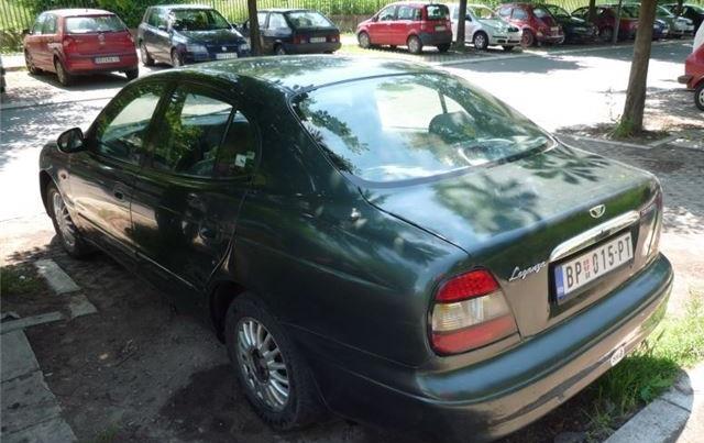 Daewoo-Leganza--99