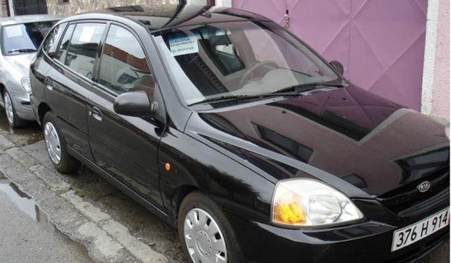 Kia-Rio---03