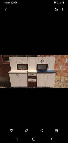 Play Kitchens