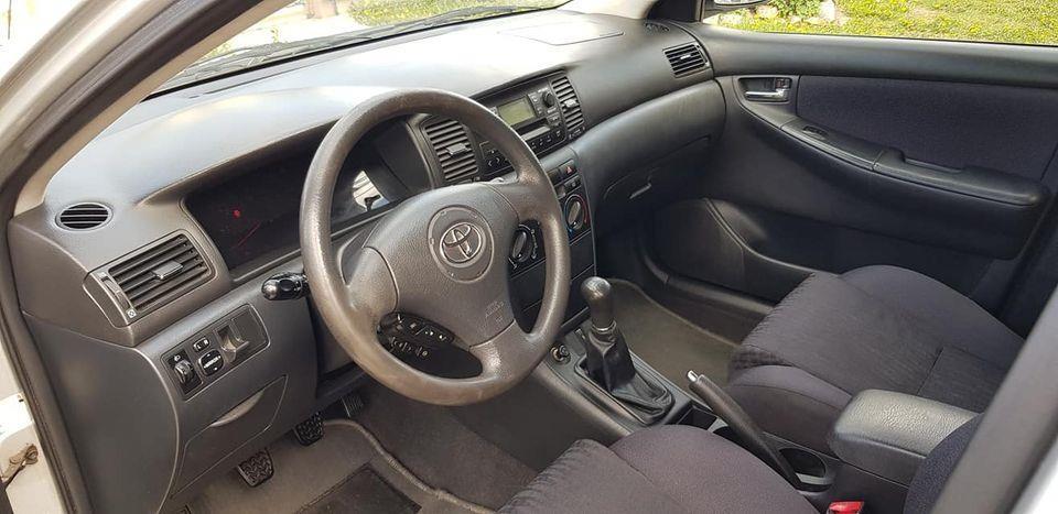 TOYOTA-COROLLA-2-0-D4D-2004
