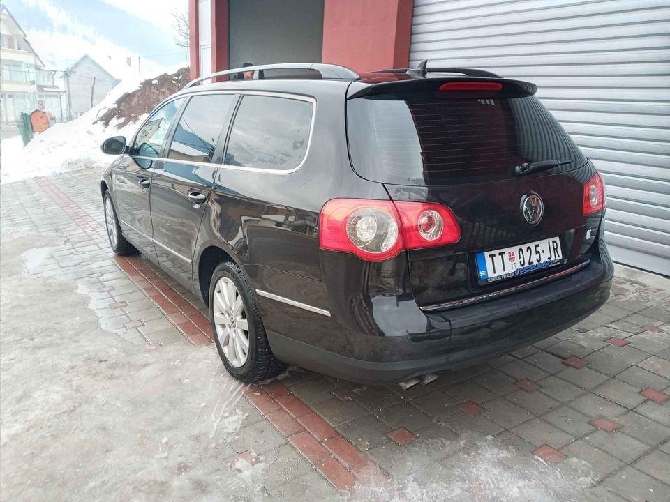 Auto-na-prodaju