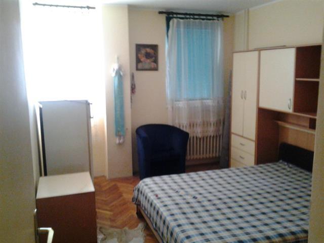 Stan-53-m2---Niš-