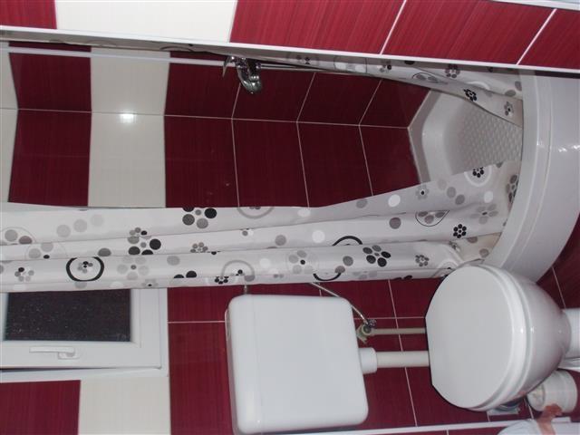 Apartmani-i-studija-u-Ohrid