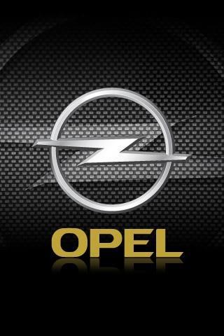 Opel auto otpad Povoljno