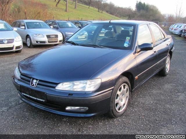 peugeot-106-206-406