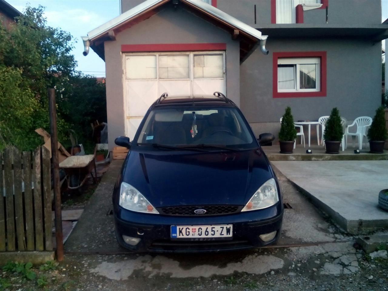 Ford-Focus-1-8-TDCI