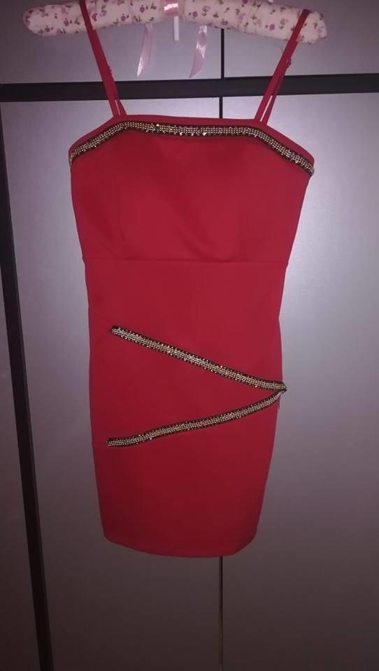 Haljine-