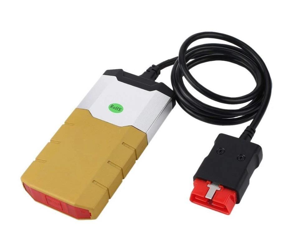 Zlatni-Delphi-OBD2-VD-DS150E-CDP-bluetooth-2017-R3