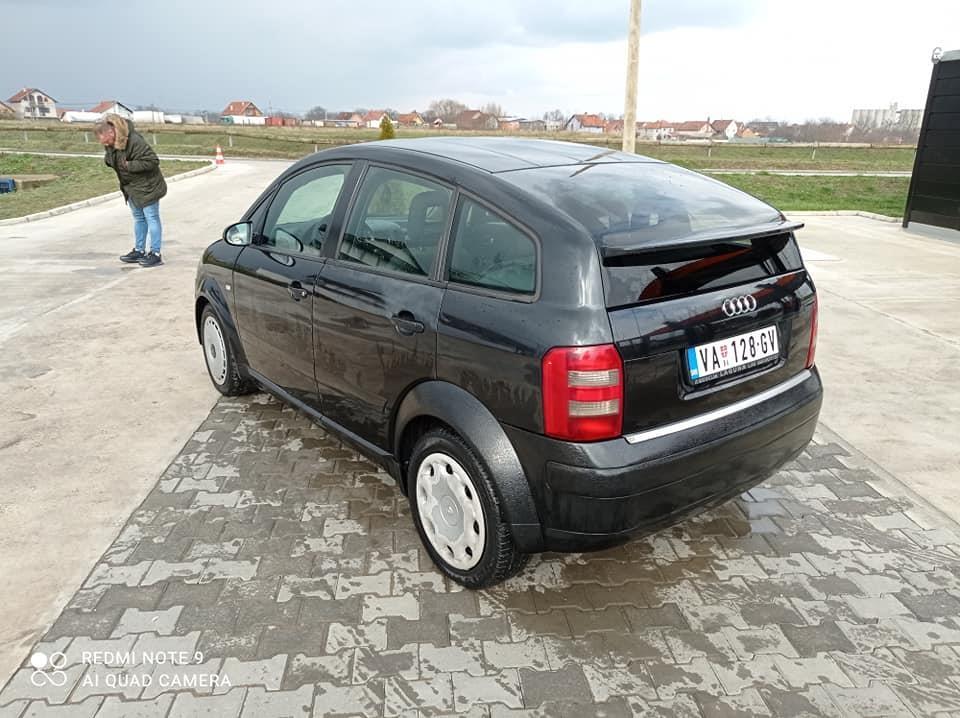 Audi-A2-1-4Tdi