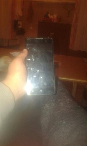 Wiko lenuy 2 citaj opis