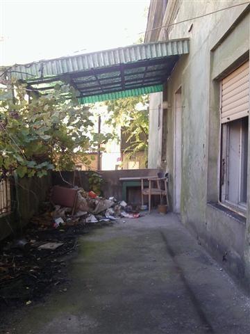 Epicentar-Secer-mala-180m2