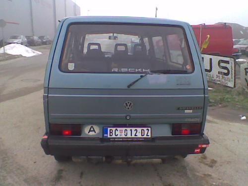 VW-CARAVELE--1-6-td---90