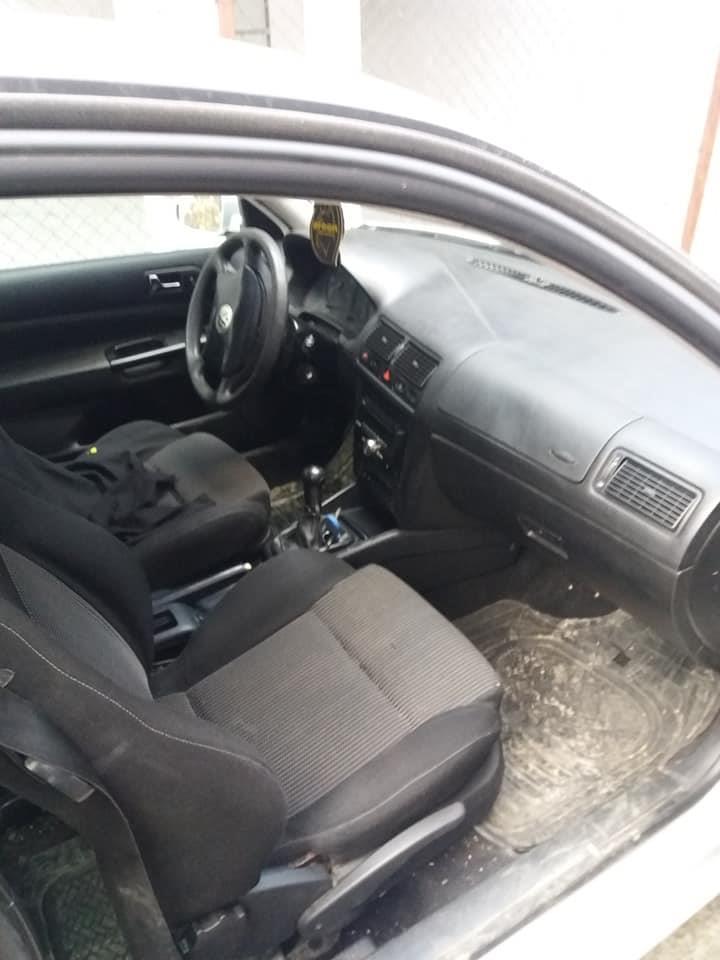 Golf4---1-9-TDI-66-KW