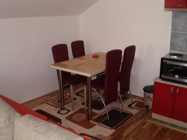 -Zlatibor-izdavanje-apartmana