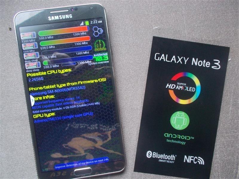 Samsung-Galaxy-NOTE-3
