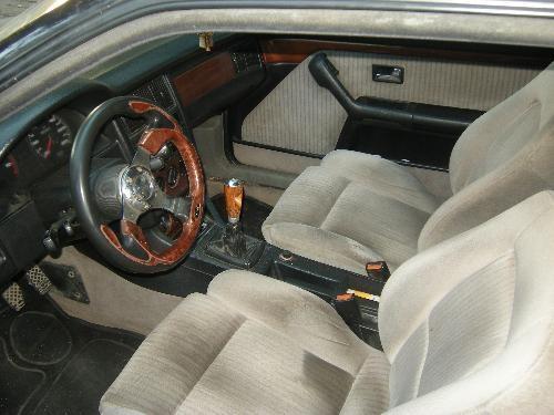 Audi-80----90