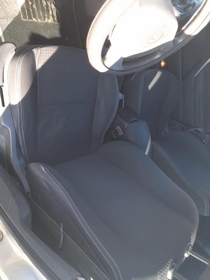 Renault-Megane-1-9-DCI-2005-god-