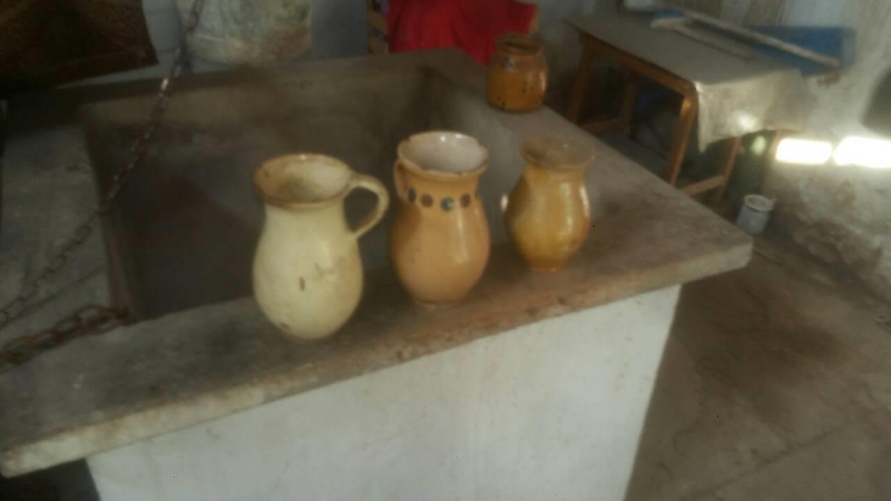 Cupovi-stari-preko-100-godina