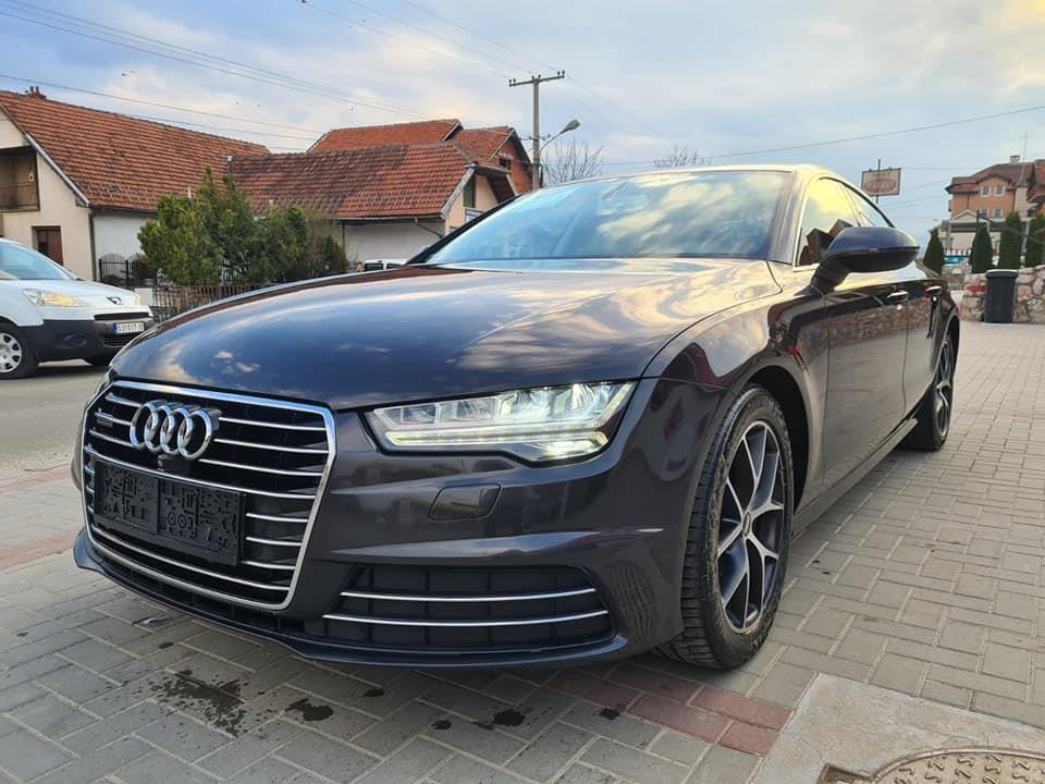 A7-3-0tdi-2014god