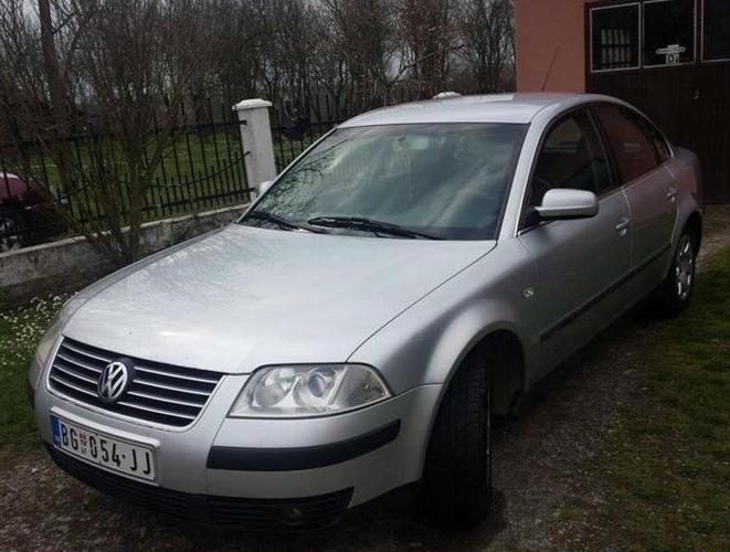 VW Passat B5.5 elegance hi fi -01